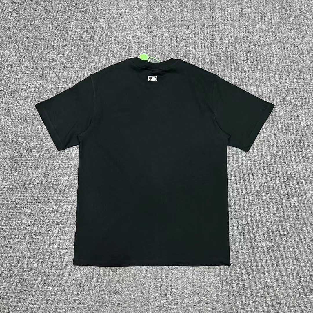 MLB T-Shirt Style 008 detail view 3