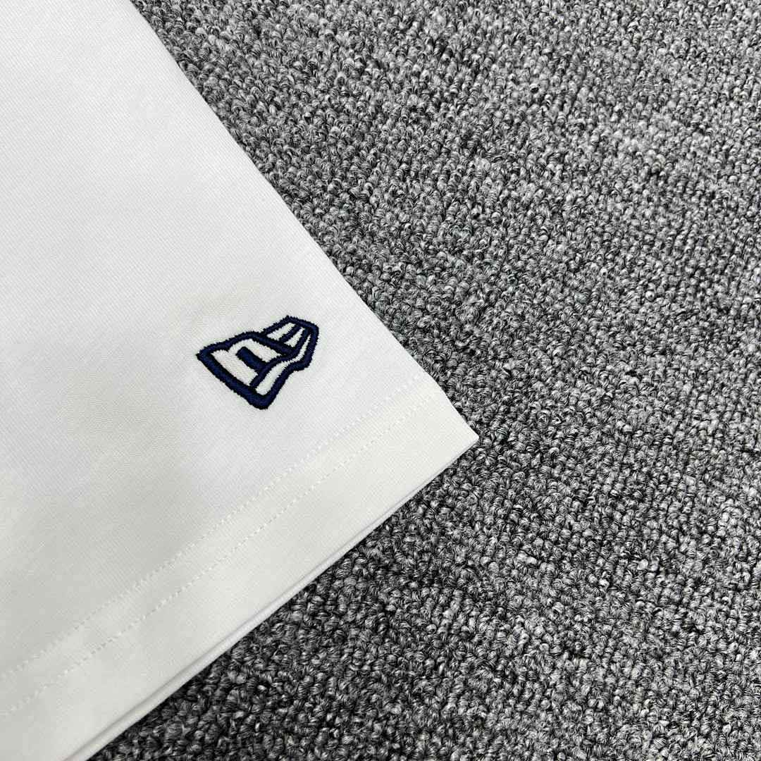 MLB T-Shirt Style 009 detail view 2