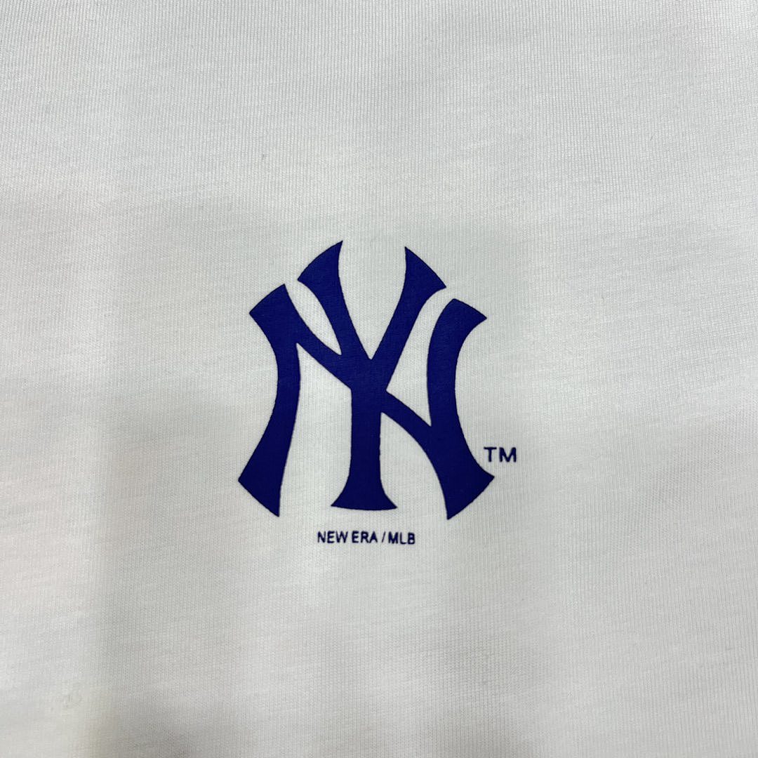 MLB T-Shirt Style 009 detail view 5