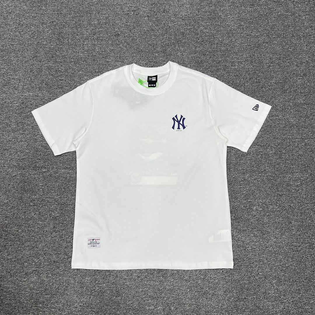 MLB T-Shirt Style 009 detail view 7