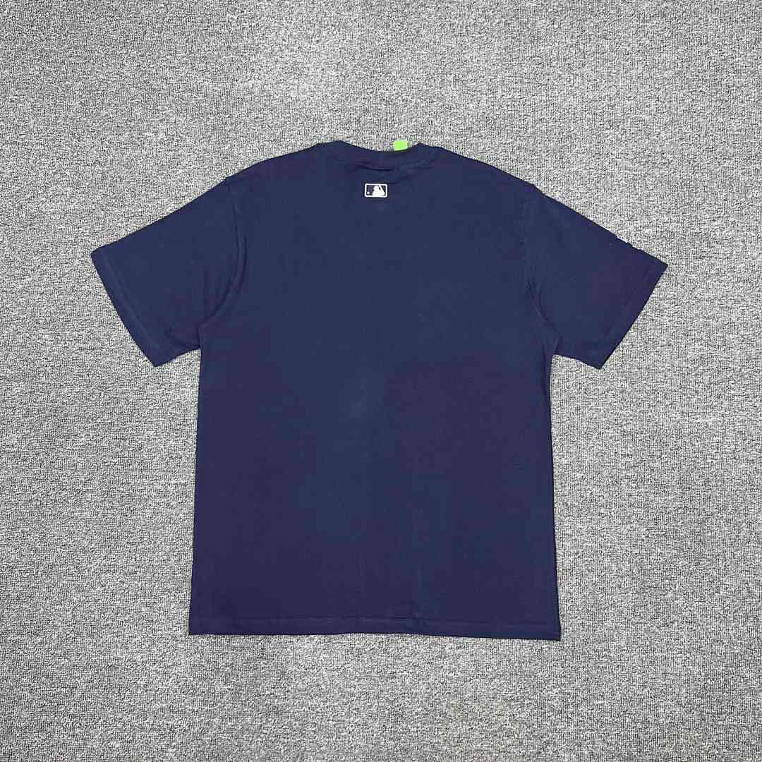 MLB T-Shirt Style 011 detail view 6