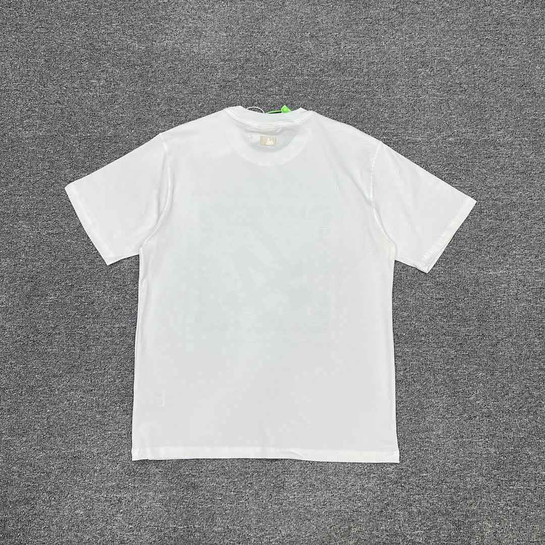 MLB T-Shirt Style 012 detail view 4