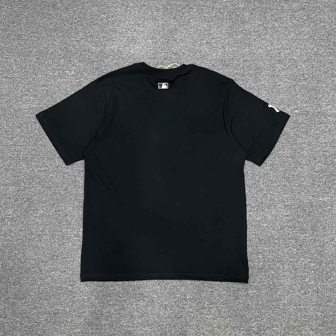 MLB T-Shirt Style 013 detail view 4