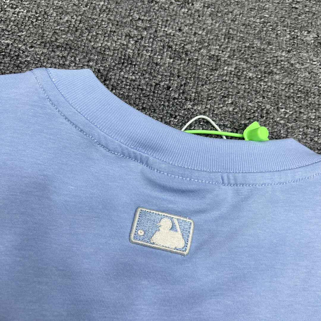 MLB T-Shirt Style 014 detail view 3