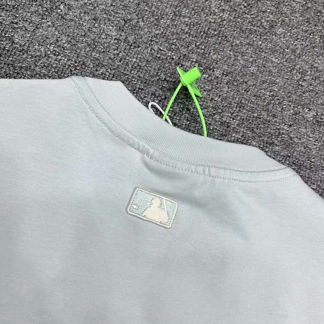 MLB T-Shirt Style 015 detail view 1