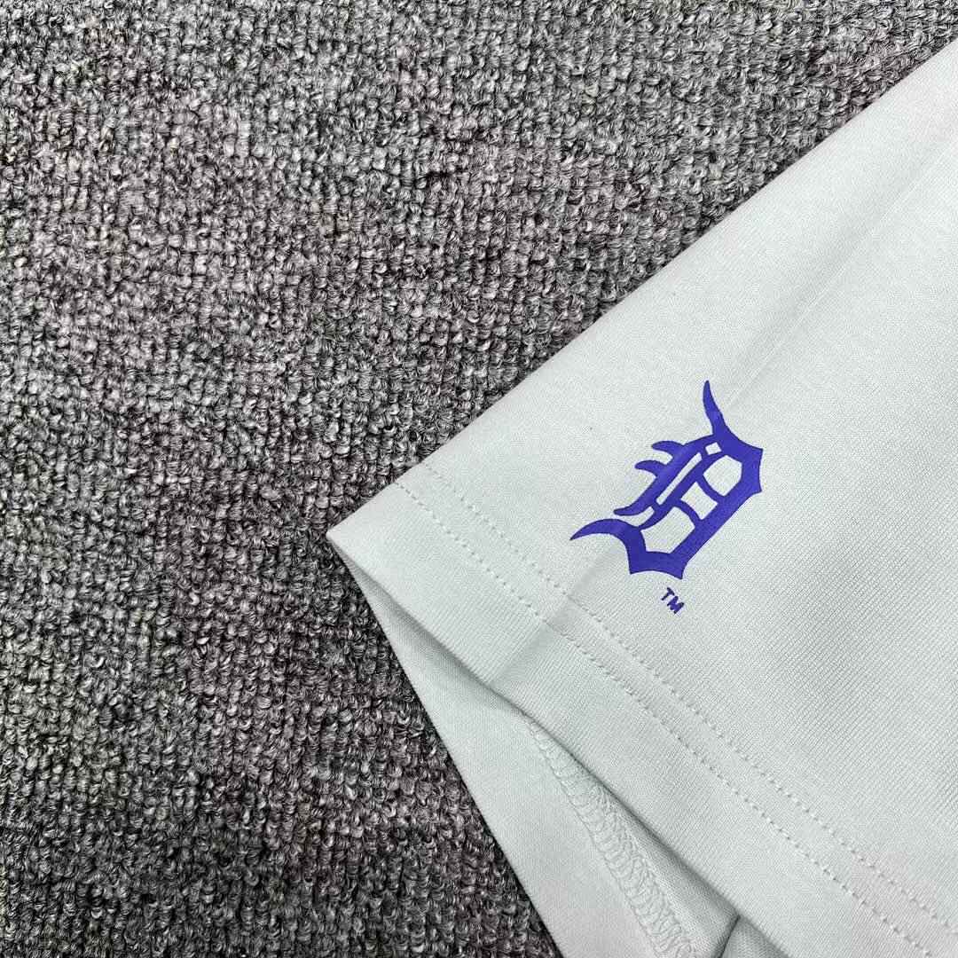 MLB T-Shirt Style 015 detail view 3