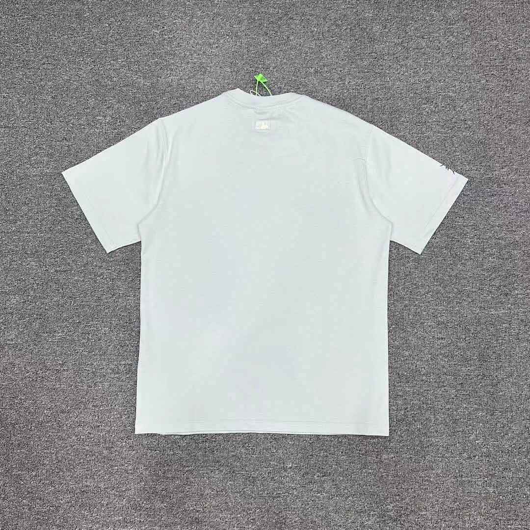 MLB T-Shirt Style 015 detail view 4