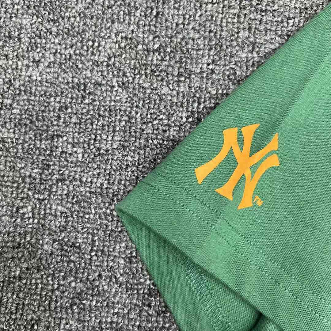 MLB T-Shirt Style 016 detail view 1