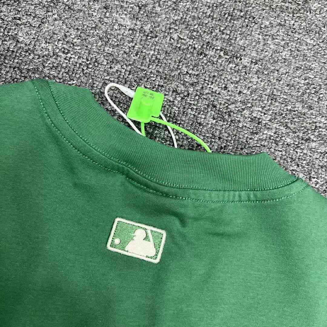 MLB T-Shirt Style 016 detail view 2
