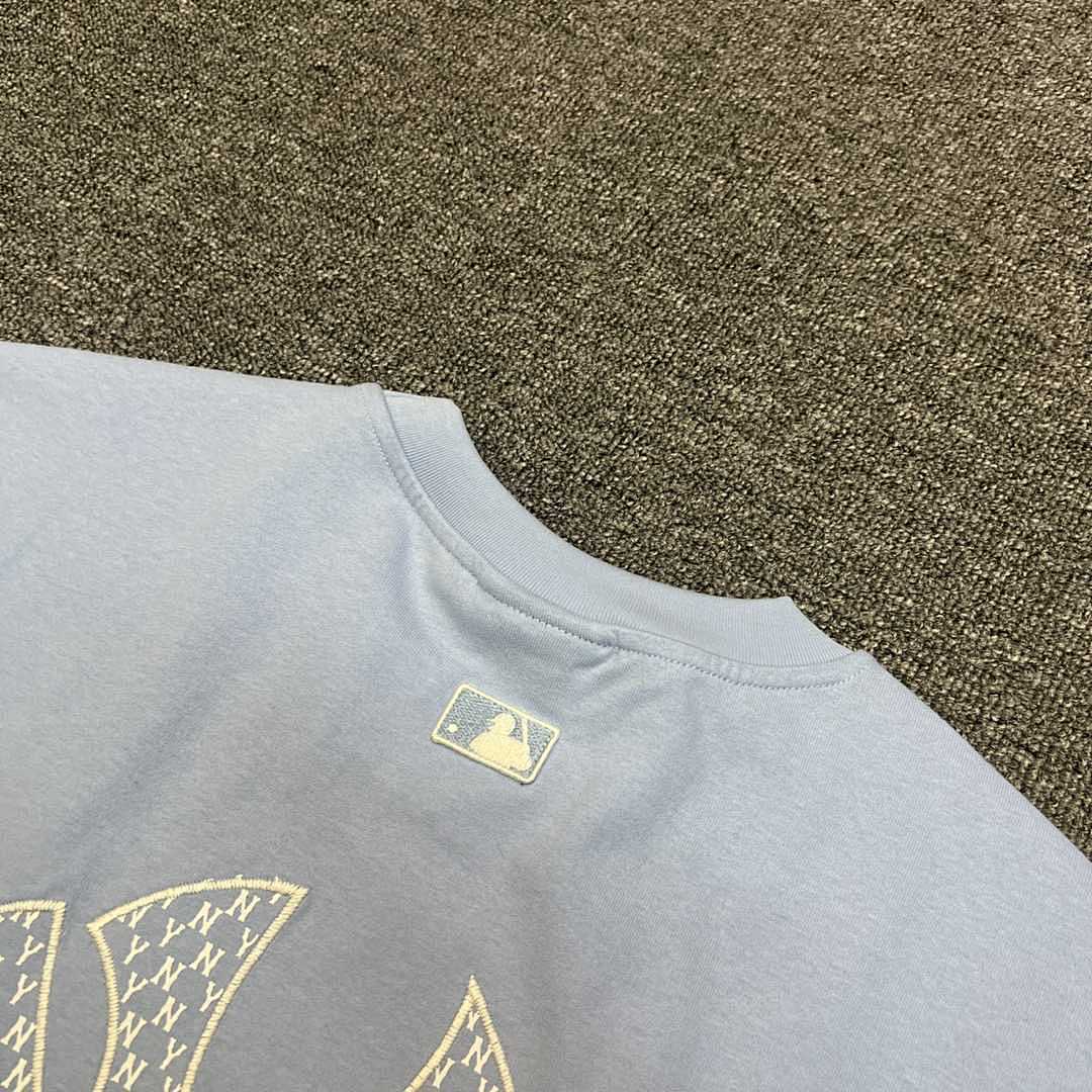 MLB T-Shirt Style 017 detail view 1