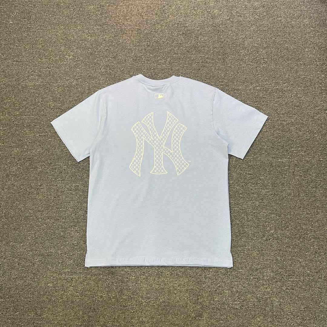 MLB T-Shirt Style 017 detail view 3