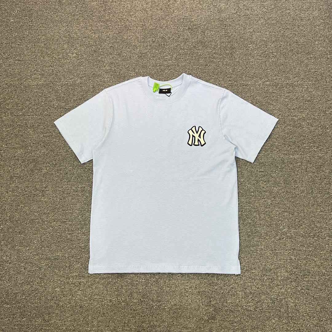 MLB T-Shirt Style 017 detail view 4