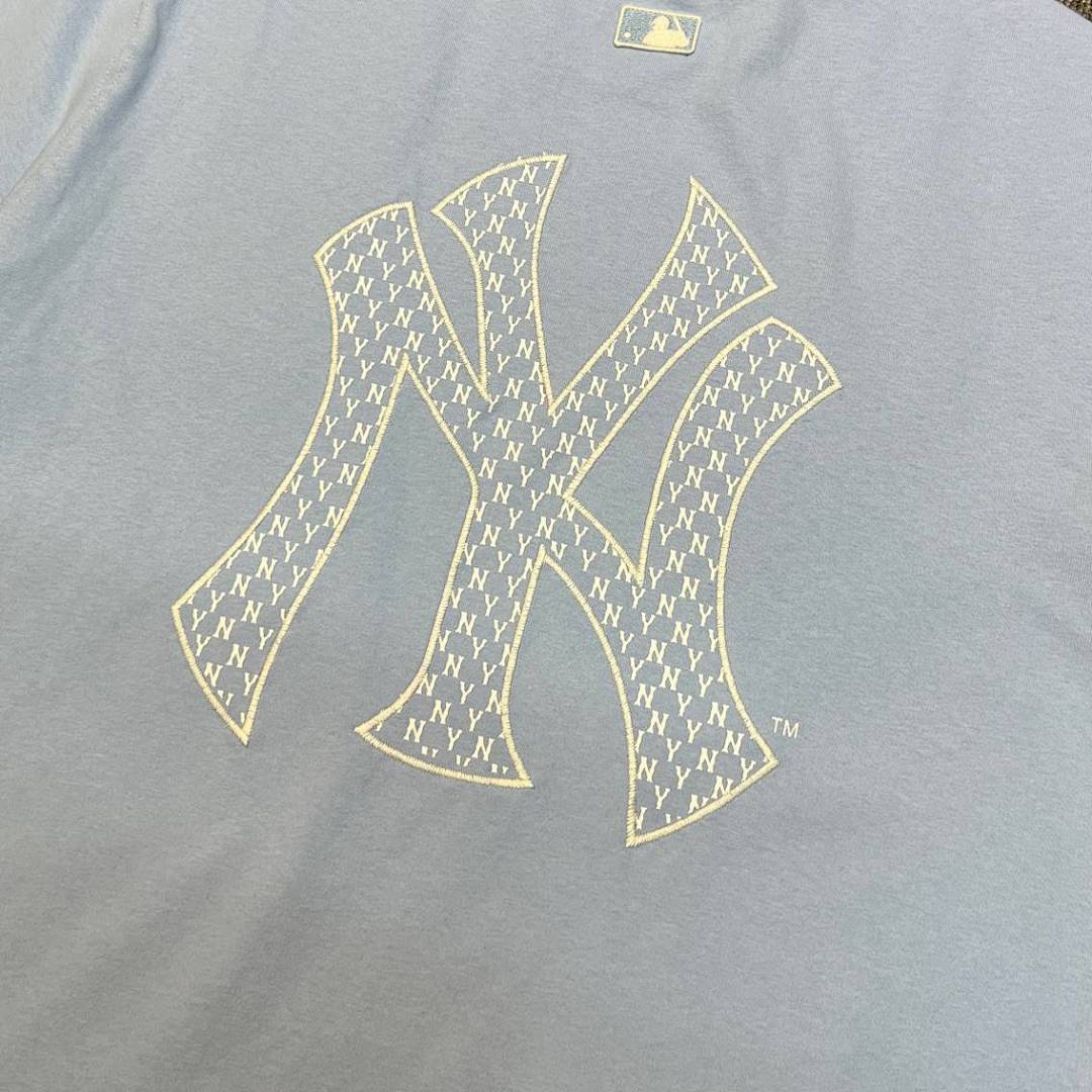 MLB T-Shirt Style 017 detail view 6