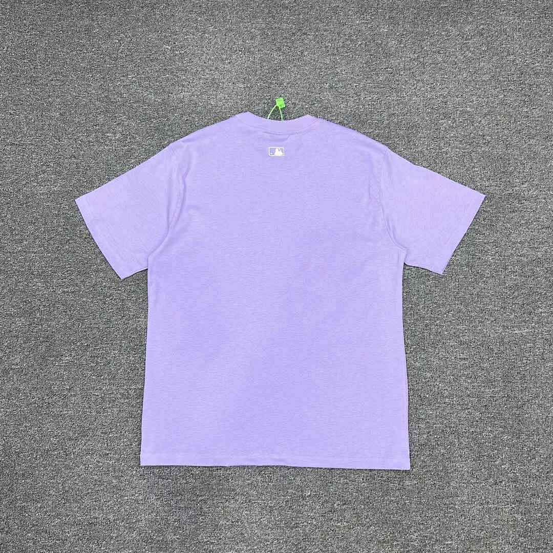 MLB T-Shirt Style 018 detail view 3