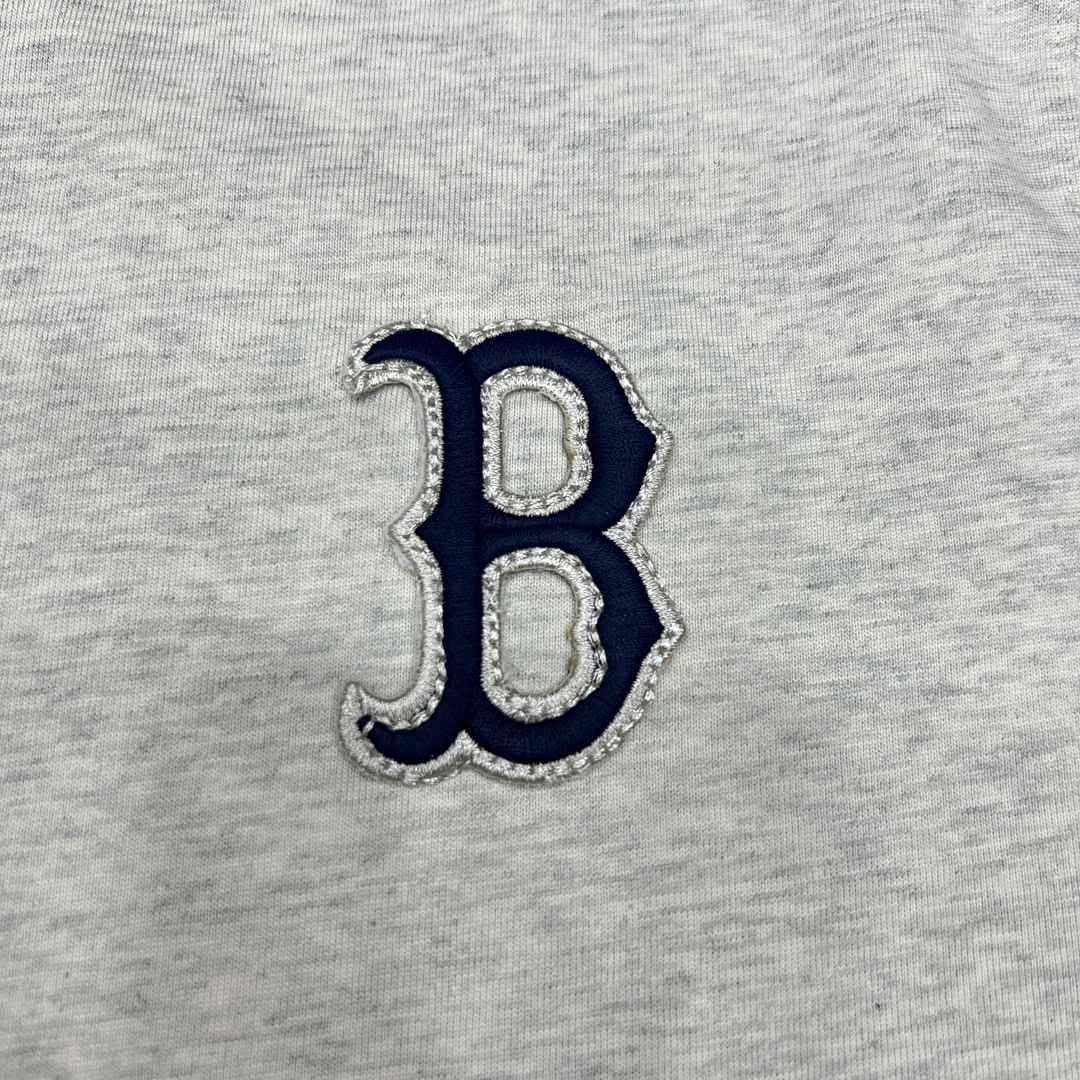 MLB T-Shirt Style 019 detail view 6