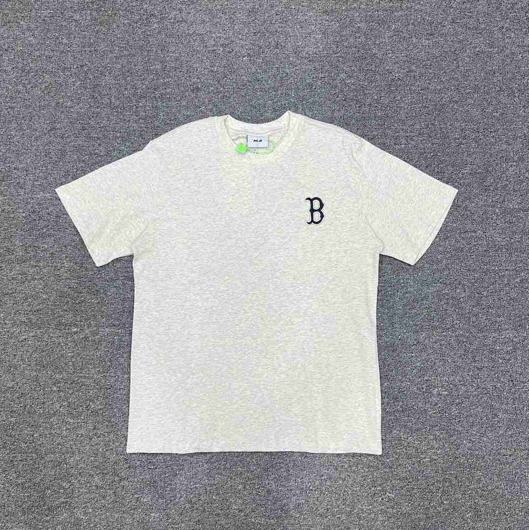MLB T-Shirt Style 019 detail view 7