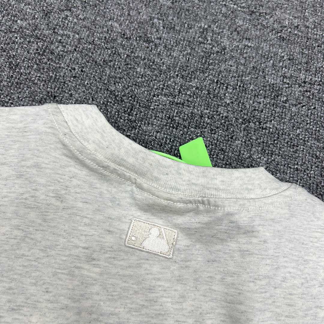 MLB T-Shirt Style 020 main view
