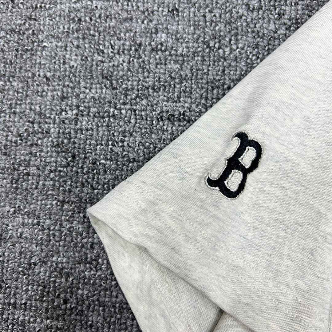 MLB T-Shirt Style 020 detail view 2