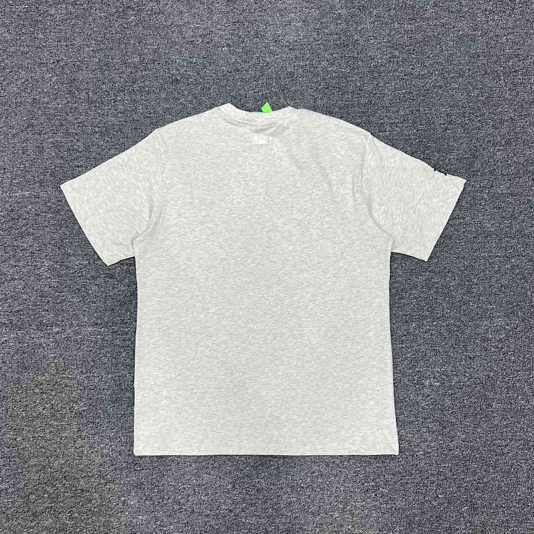 MLB T-Shirt Style 020 detail view 5