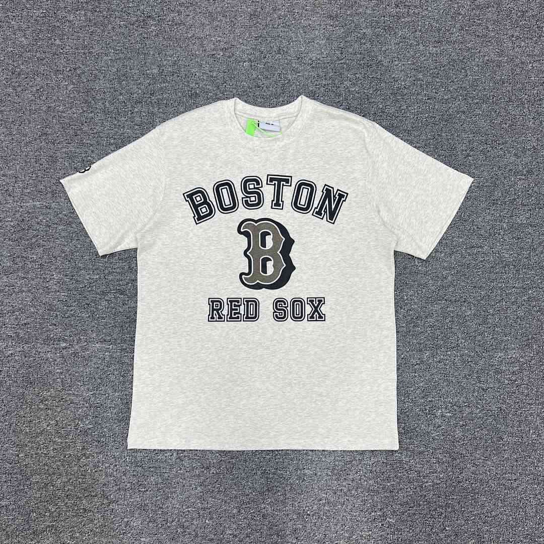 MLB T-Shirt Style 020 detail view 6