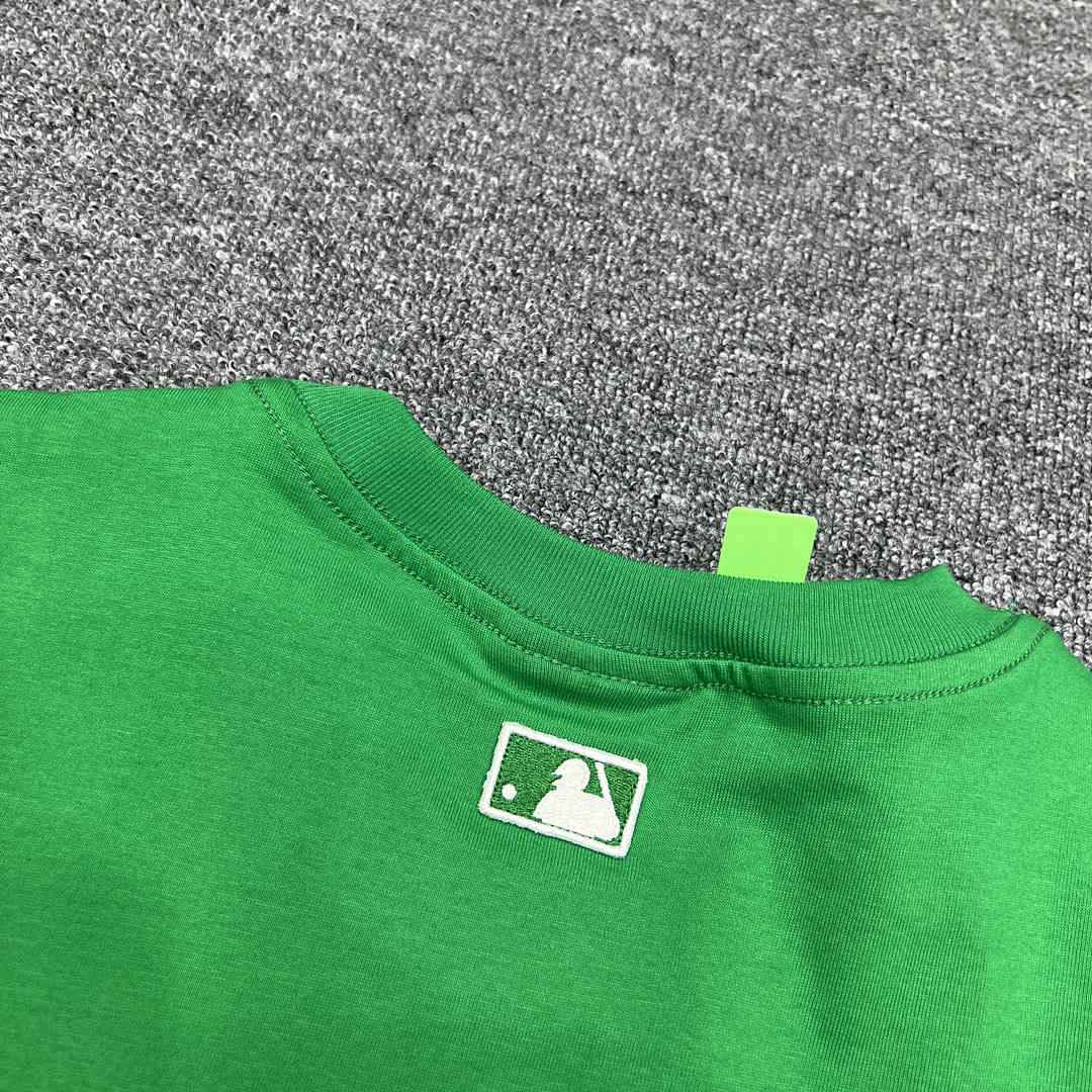 MLB T-Shirt Style 021 detail view 1