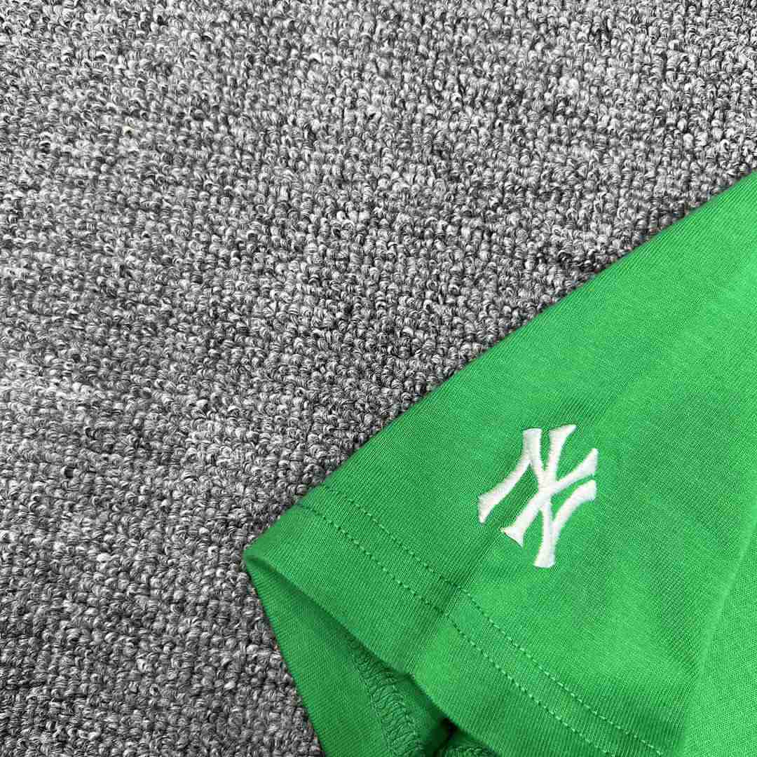 MLB T-Shirt Style 021 detail view 4