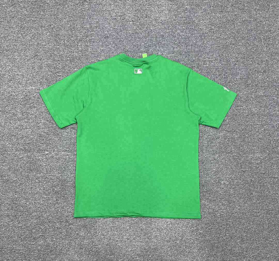MLB T-Shirt Style 021 detail view 5