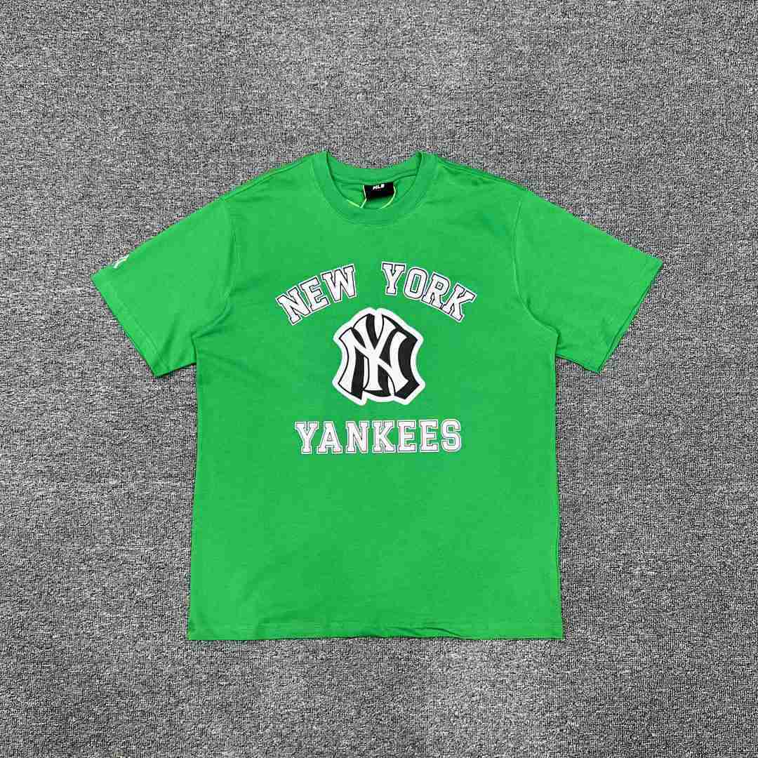 MLB T-Shirt Style 021 detail view 6