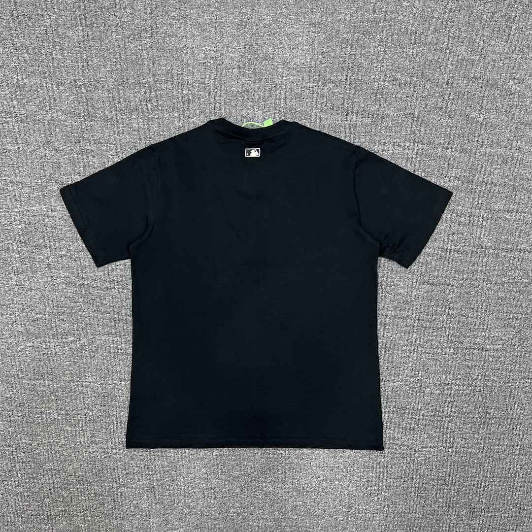 MLB T-Shirt Style 022 detail view 6
