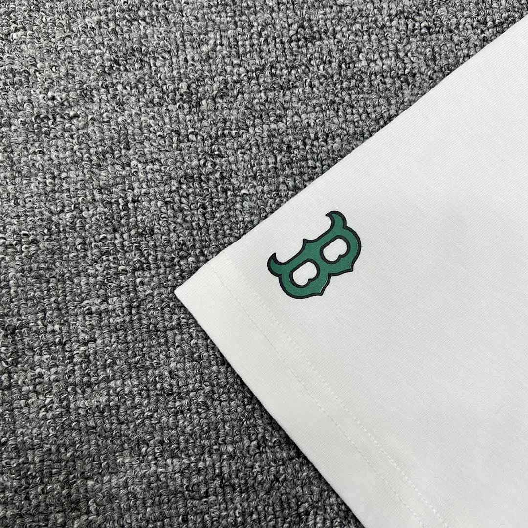 MLB T-Shirt Style 023 detail view 2