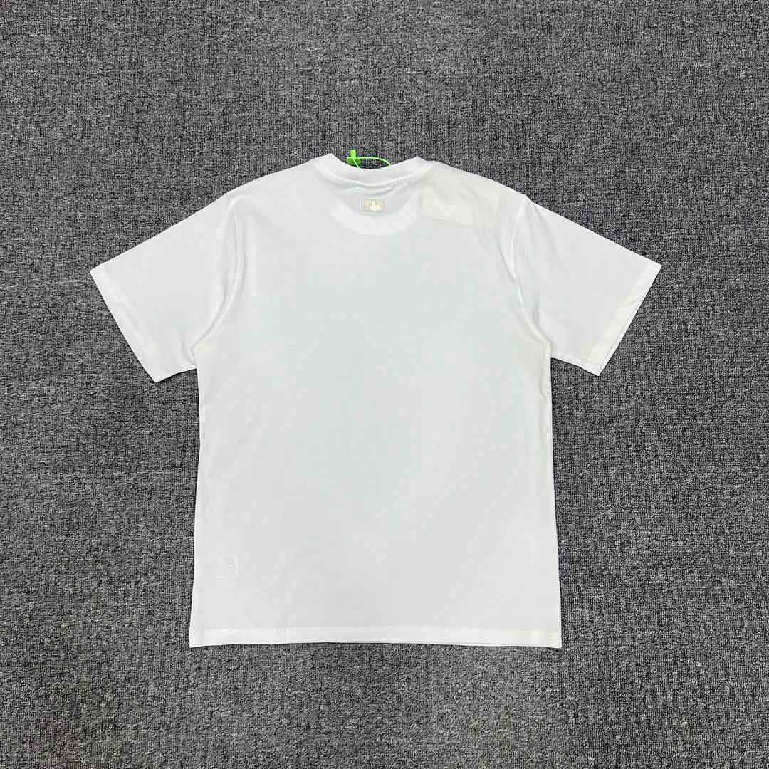 MLB T-Shirt Style 023 detail view 5