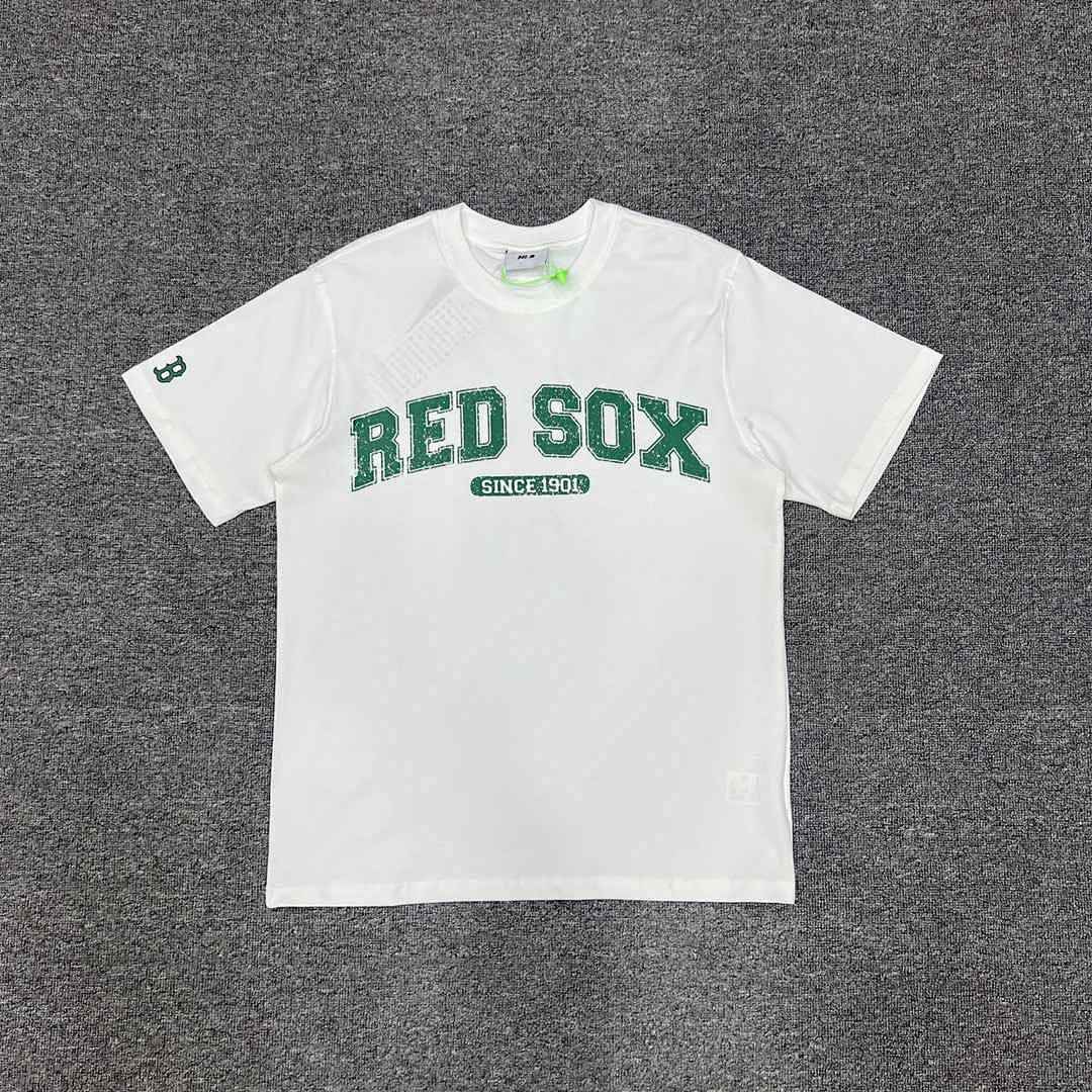 MLB T-Shirt Style 023 detail view 6