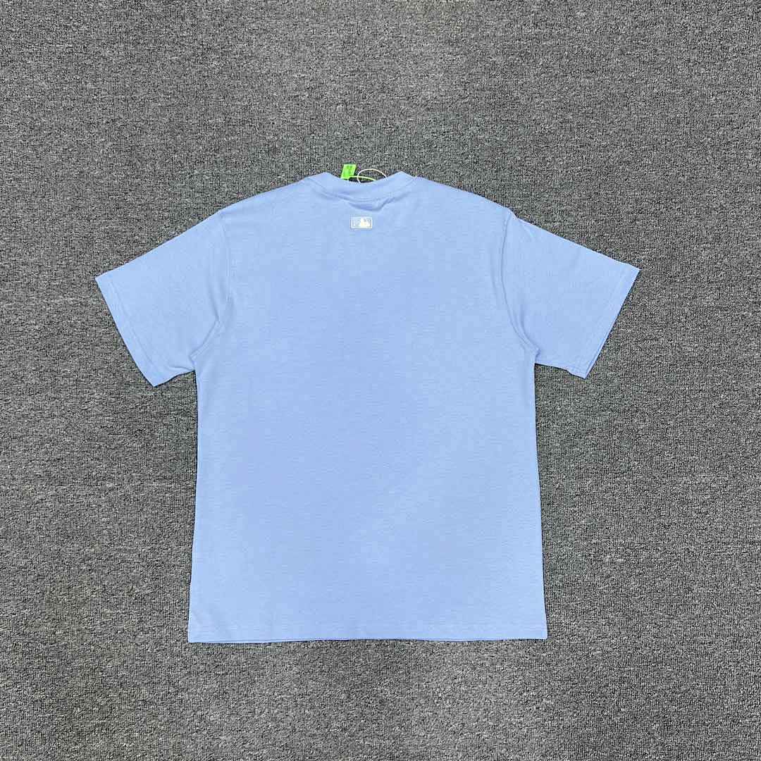 MLB T-Shirt Style 024 detail view 6