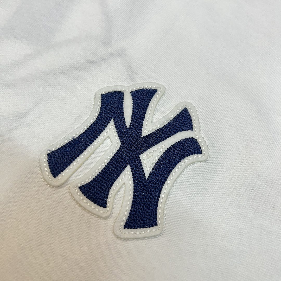 MLB T-Shirt Style 025 detail view 6