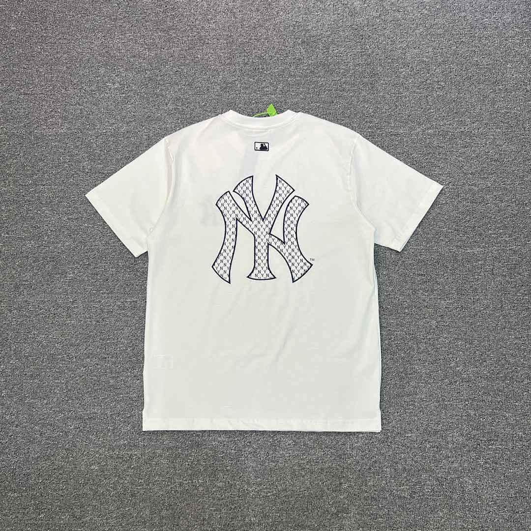 MLB T-Shirt Style 025 detail view 7