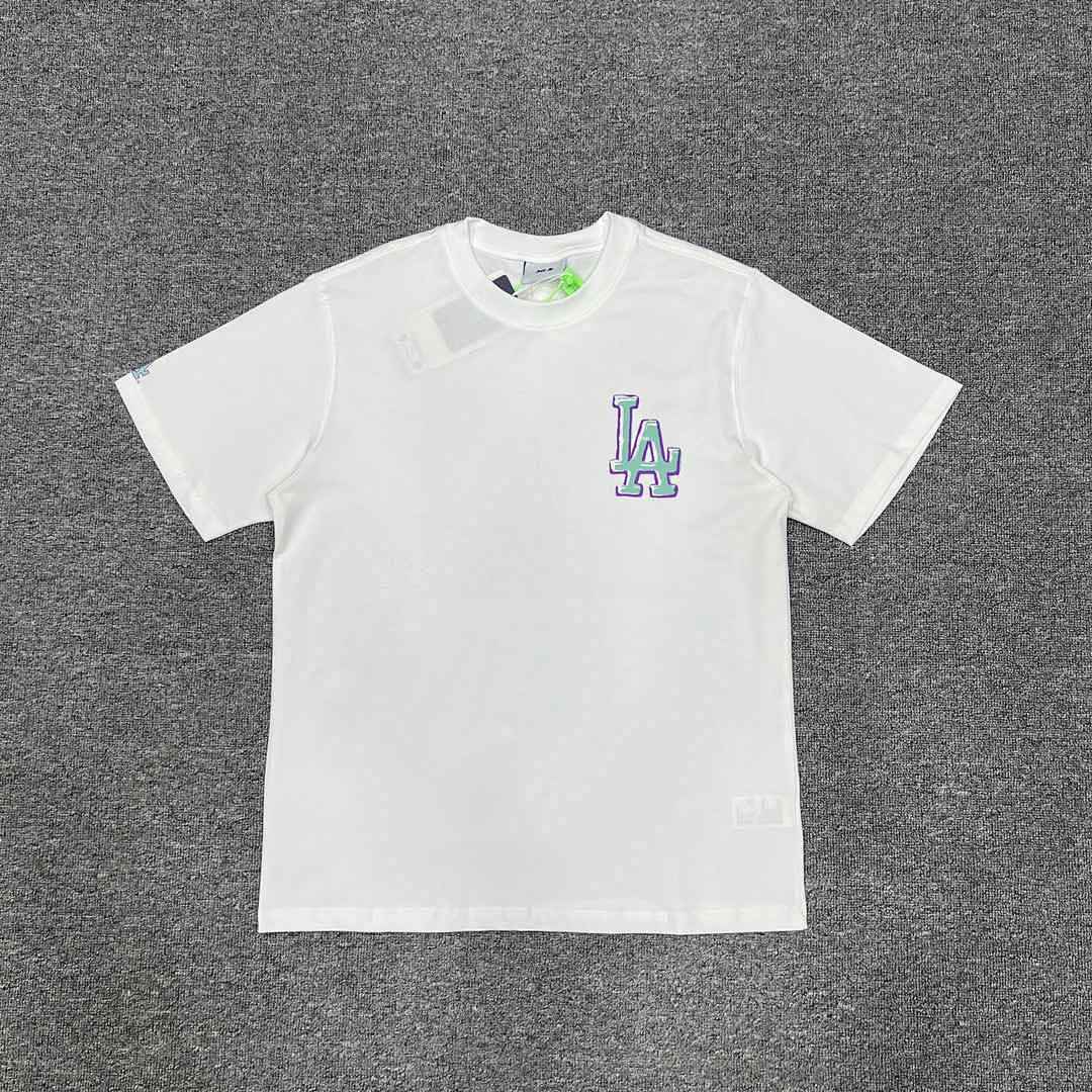 MLB T-Shirt Style 027 detail view 7