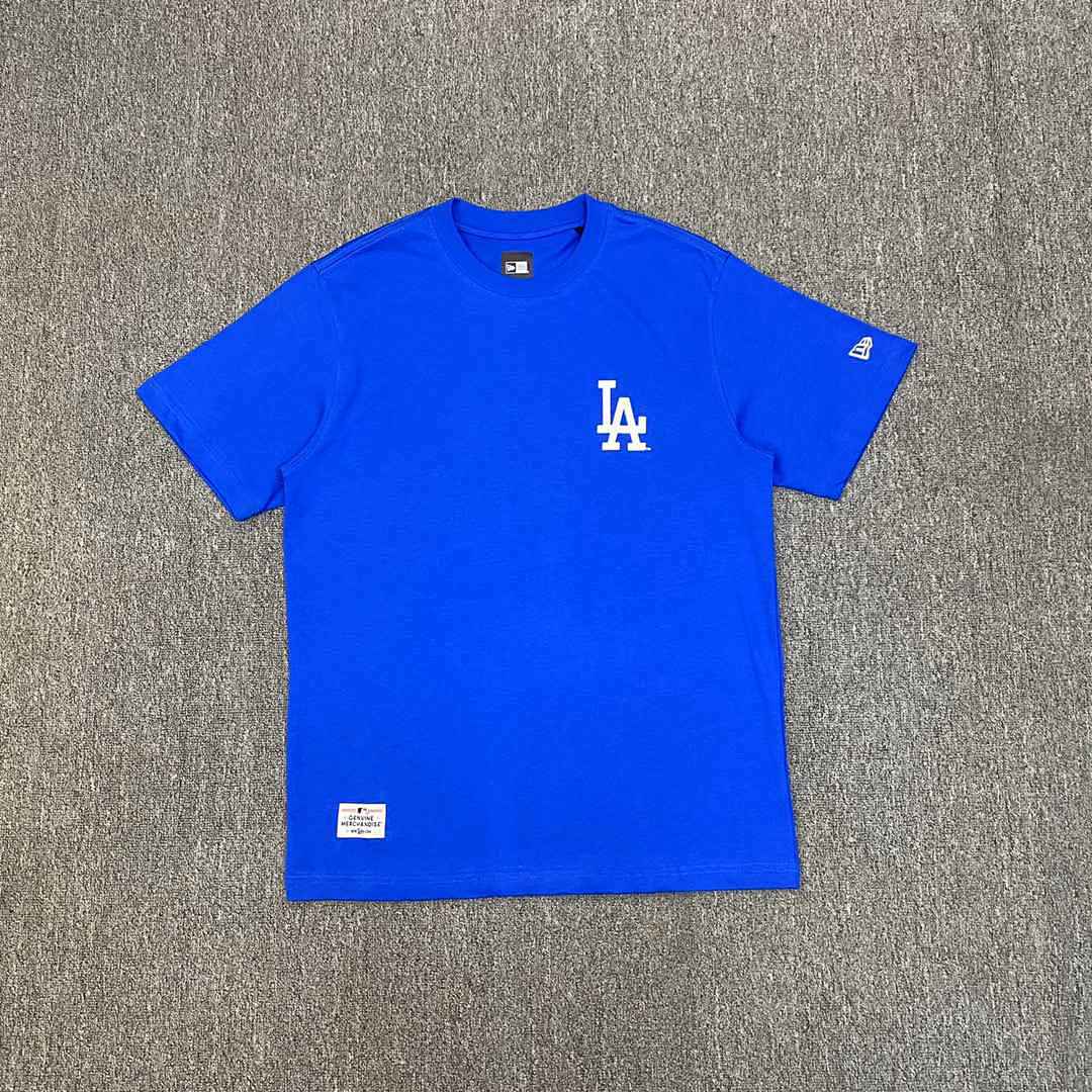MLB T-Shirt Style 029 detail view 6