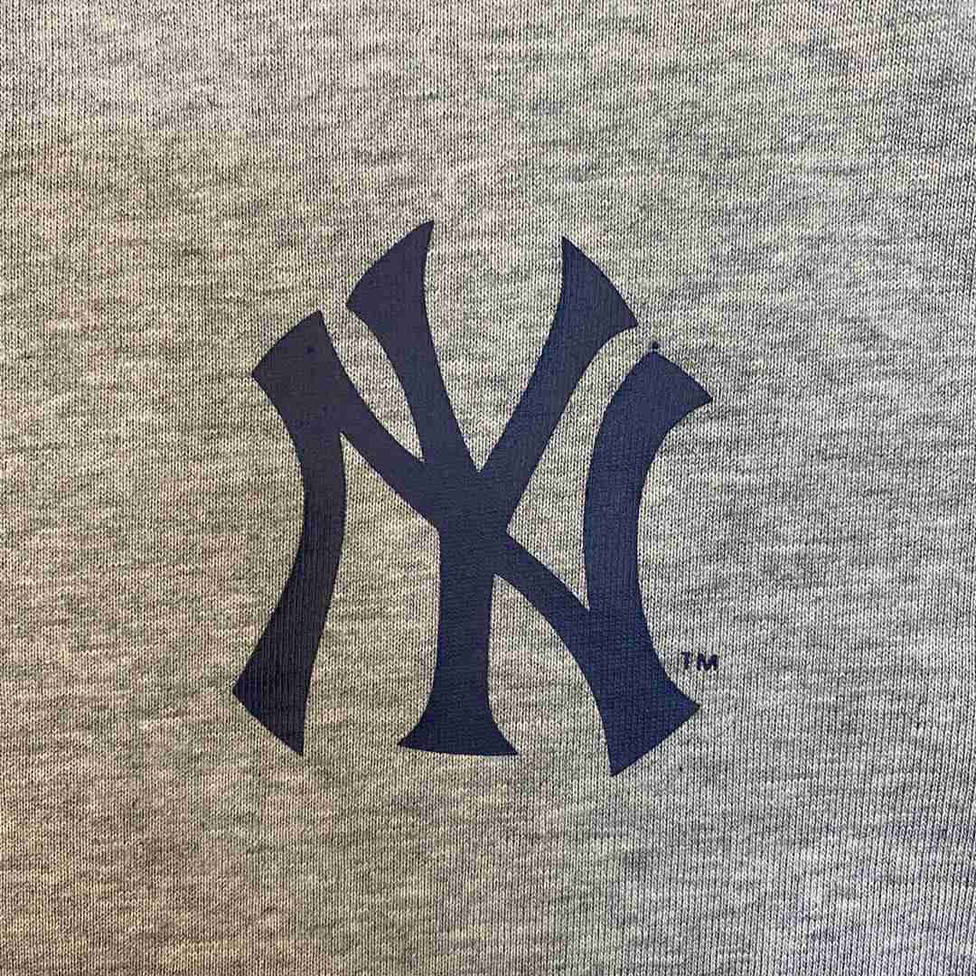 MLB T-Shirt Style 030 detail view 7