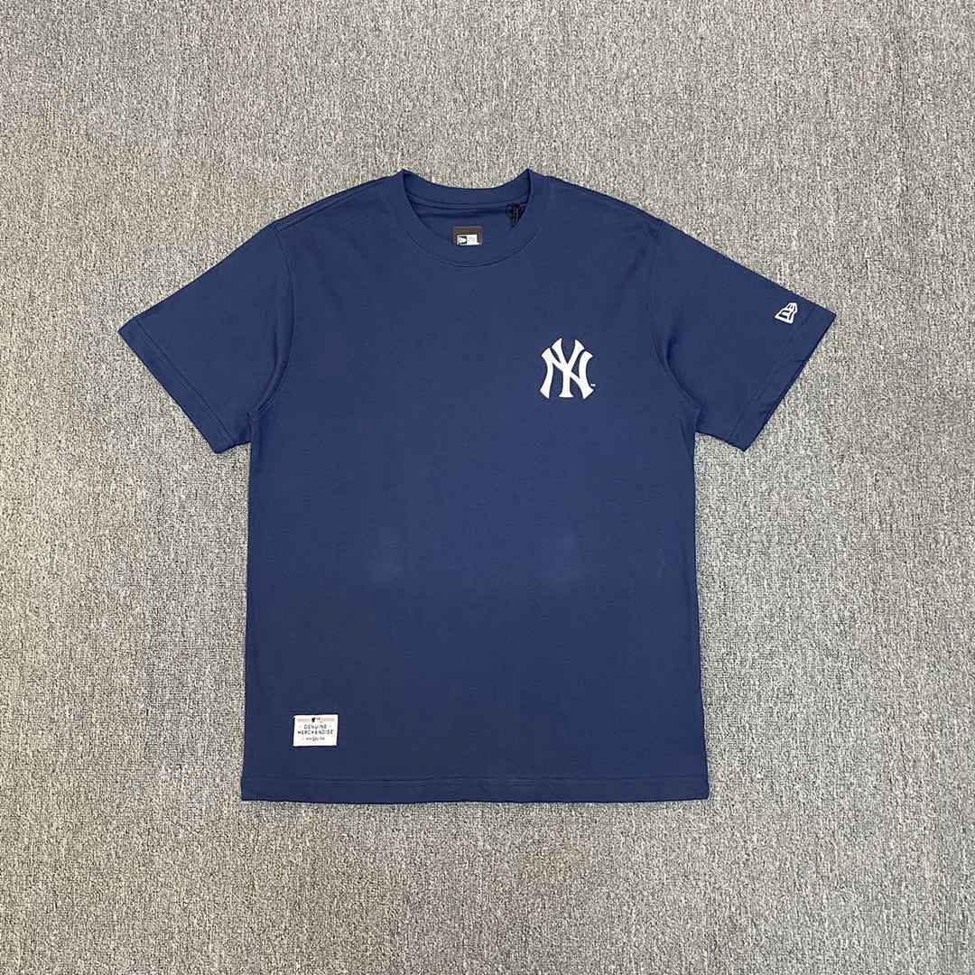 MLB T-Shirt Style 031 detail view 7