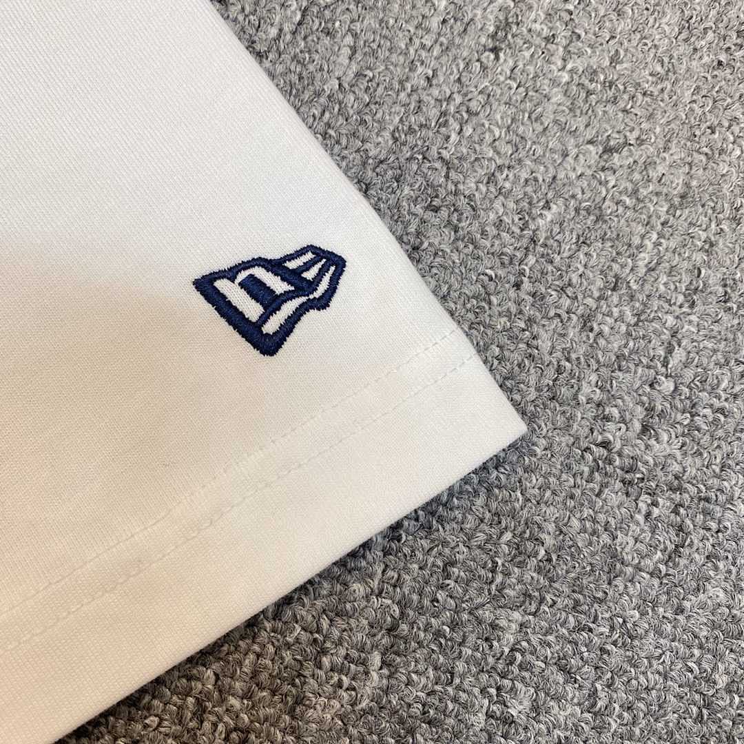 MLB T-Shirt Style 032 detail view 1