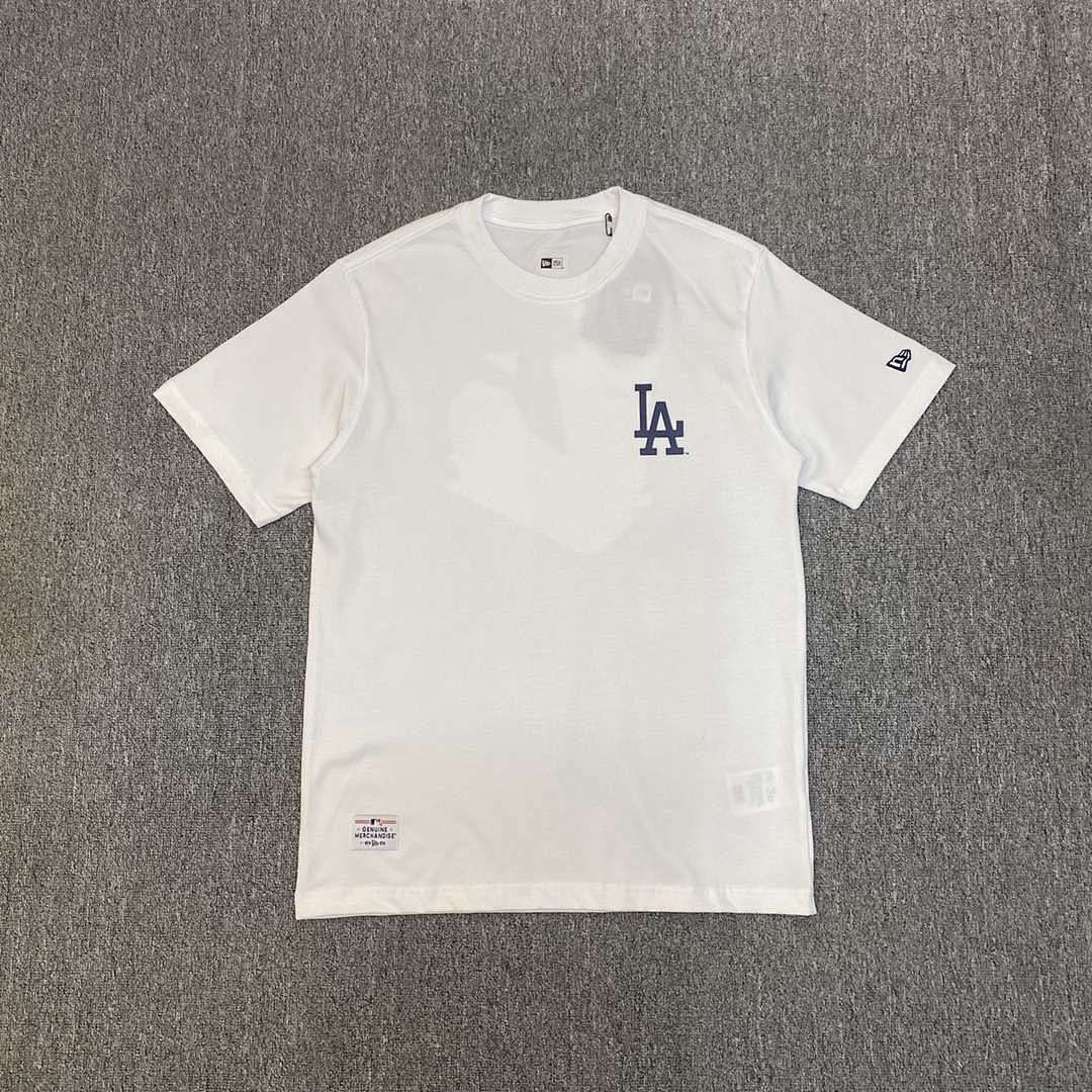 MLB T-Shirt Style 032 detail view 5