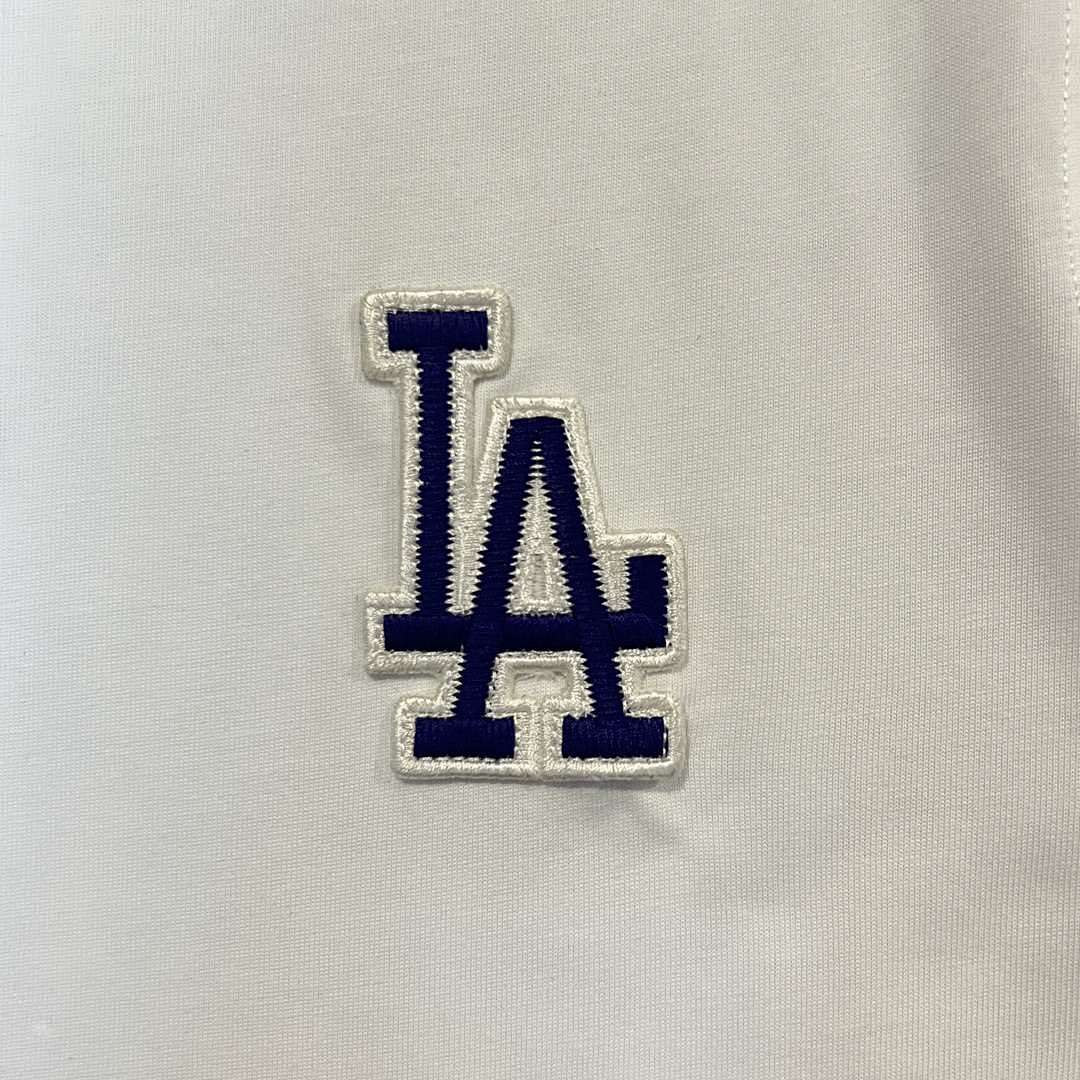 MLB T-Shirt Style 033 detail view 5