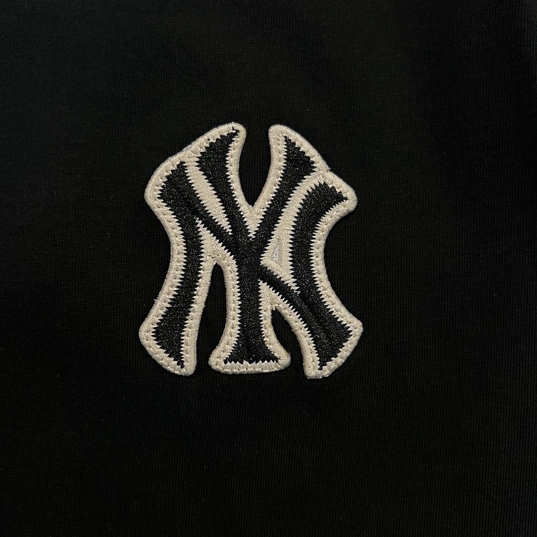 MLB T-Shirt Style 034 detail view 4