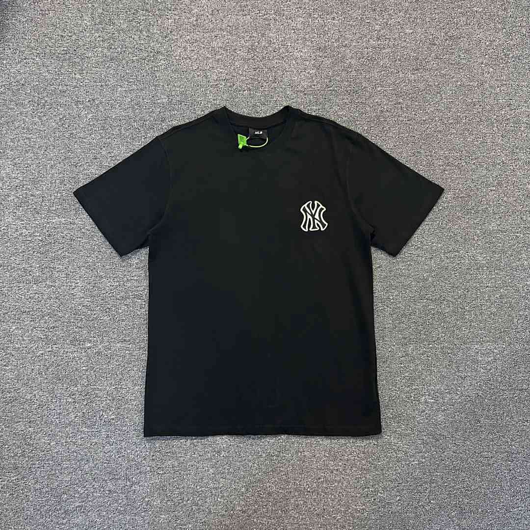 MLB T-Shirt Style 034 detail view 6