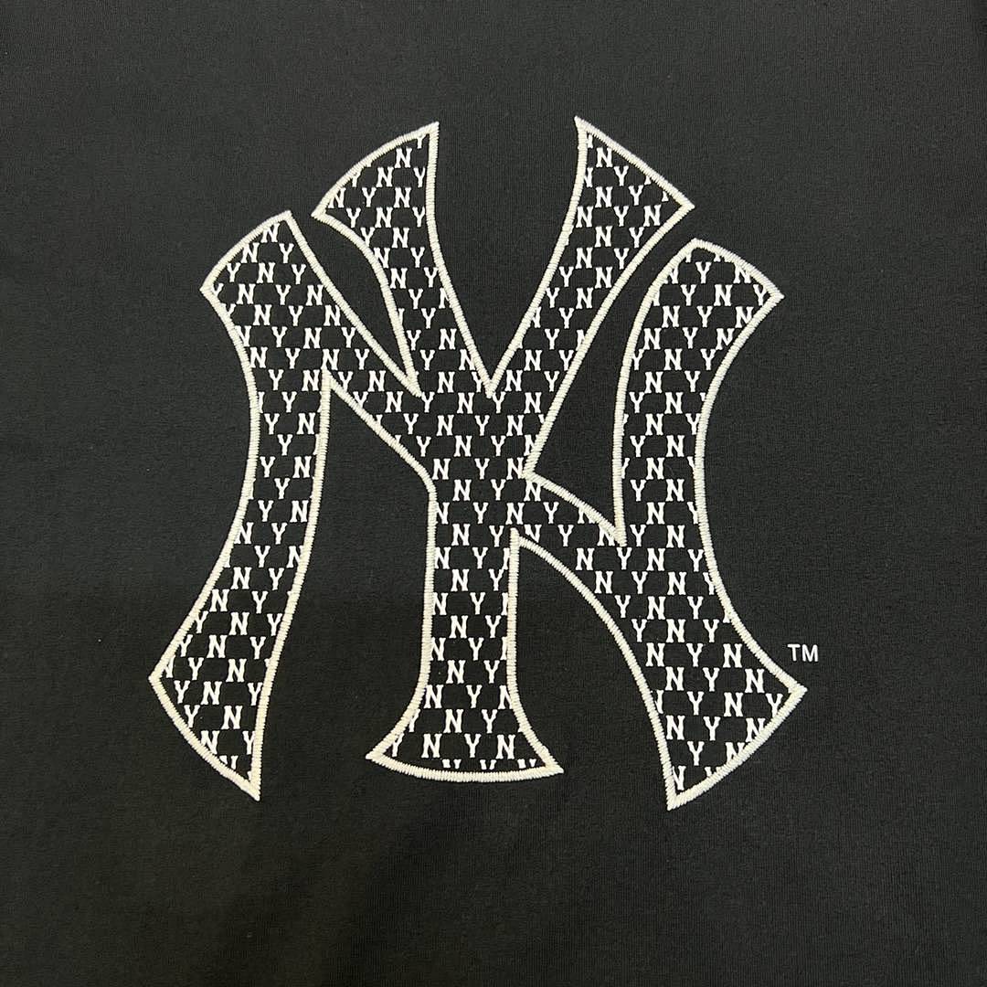 MLB T-Shirt Style 036 detail view 5