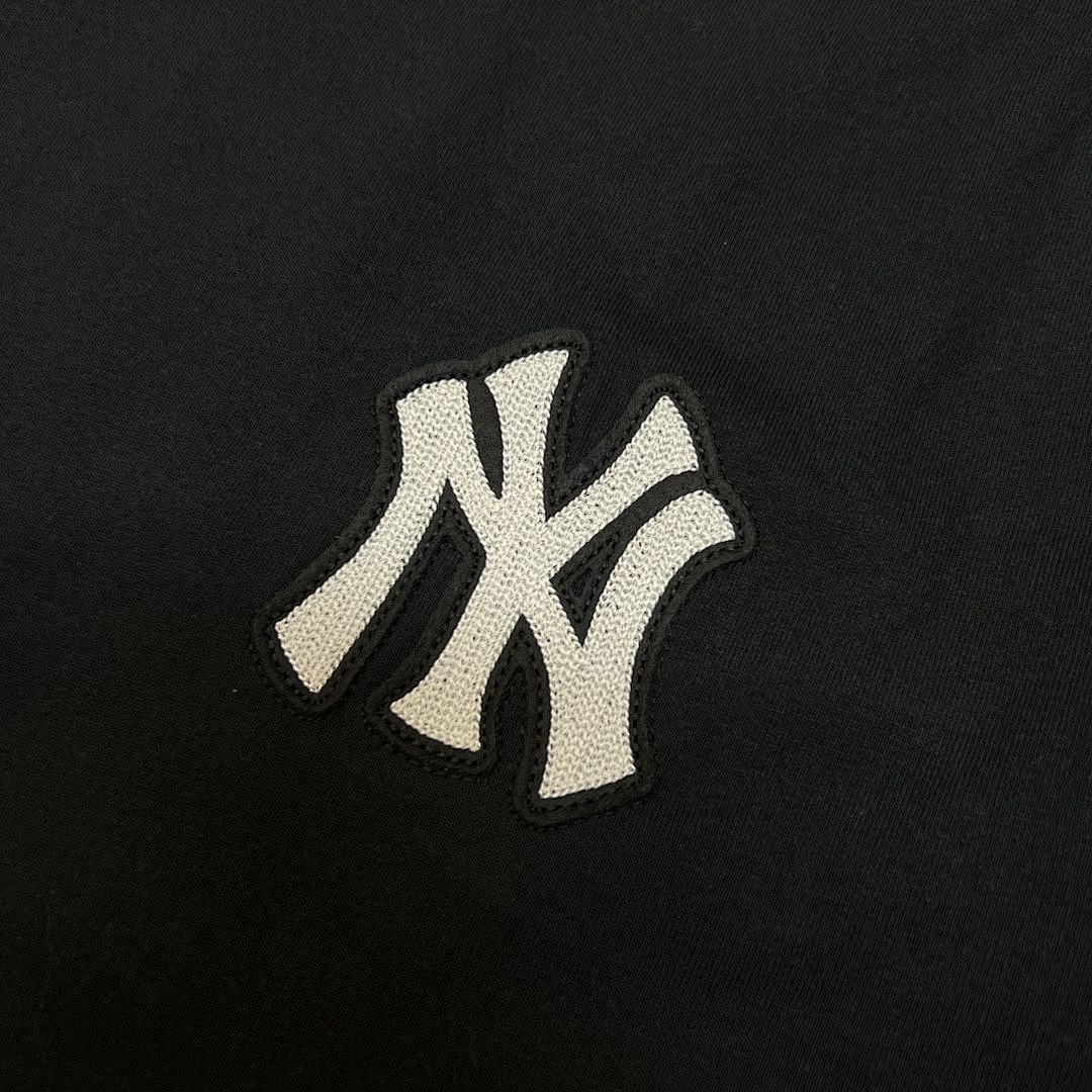 MLB T-Shirt Style 036 detail view 6