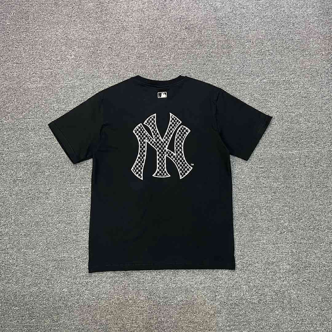MLB T-Shirt Style 036 detail view 7