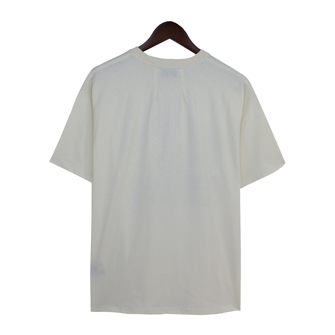 Rhude T-Shirt Style 098 detail view 1