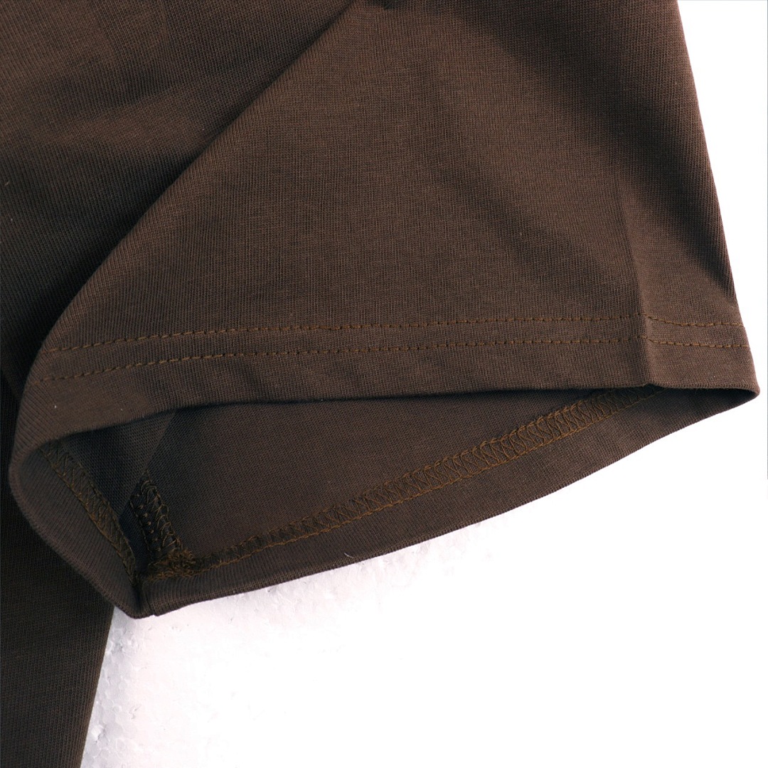Amiri T-Shirt Style 050 detail view 1