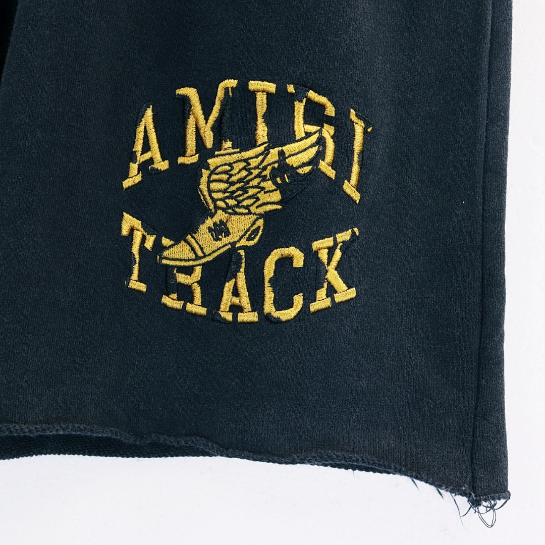 Amiri Shorts main view